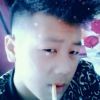 嘛缘芝麻份