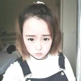 好老婆我来了主播照片