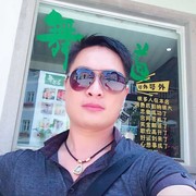 知我者杰海报