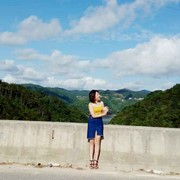 星辰k8