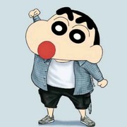 Ayan