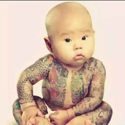 走一步算一步