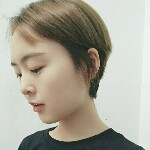 小周啦🌸