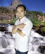 健豪服饰