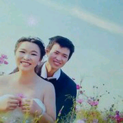 佟静j主播照片