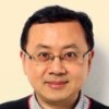 李先生5i海报