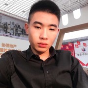A协信：吴越1772
