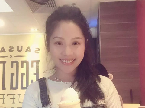 _孕妈、海报