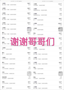 ：^O^叶子主播照片