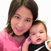 花姐z7
