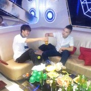 记住给你幸福的人