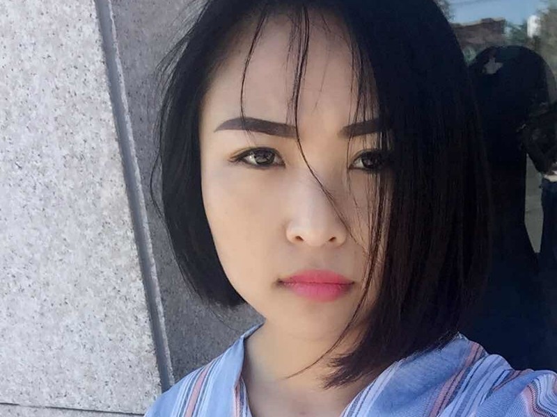 炙矮0的主播海报