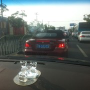 王辉4q5