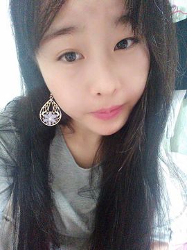 昵称违规，请重新修改主播照片