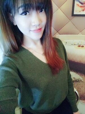 ★Sandm。若離?的主播照片