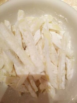 饭饭求过任务主播照片