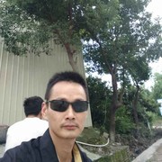 田亮u海报