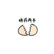 大宝c1a