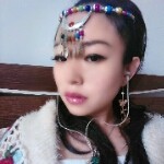 为你祈祷!