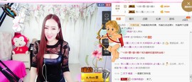 124w456p主播照片