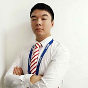 A新环境朱其理-18海报