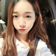 小泪痣儿吕振宇。