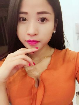 大怪我咯！主播照片