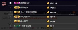 平安是福福气多主播照片
