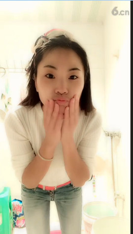 小东*^_^*东主播照片