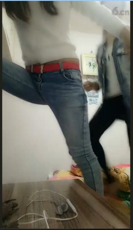 小东*^_^*东的主播照片