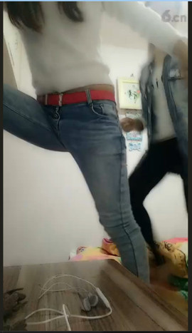 小东*^_^*东主播照片