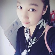 🌸我说的其实你都懂