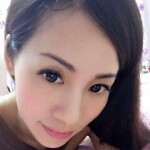 如梦亦如幻★海报