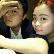 华明亚飞
