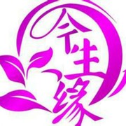 希望tvc