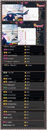 夺命十三枪168主播照片