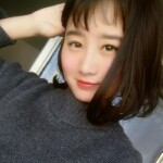 阿九妹妹海报