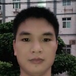 叶子情缘的头像