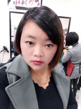 任性的小胖妞主播照片