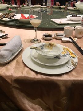 小小凡🎤（8点播）主播照片