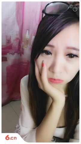 模特ღ丝丝つ女王主播照片