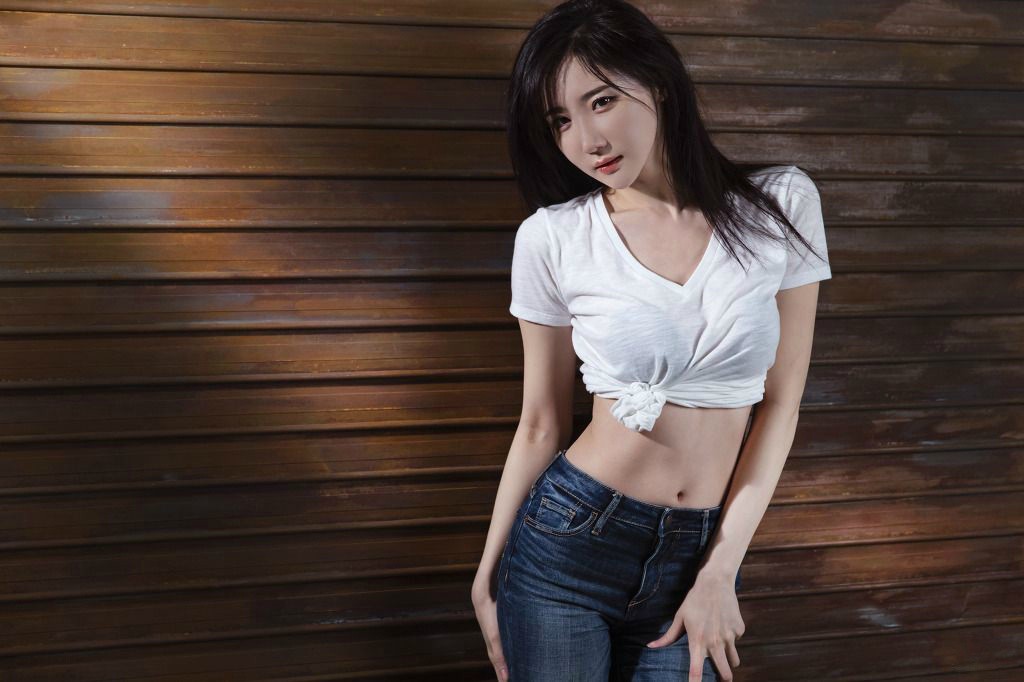 習慣有妮的图片