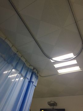 藝ღ小艺艺ღ主播照片