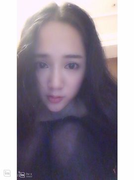 小小凡🎤（8点播）主播照片