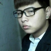 有缘千里来相会n0