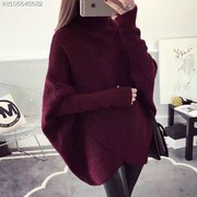 小龙女👄