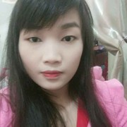 丨丶陌丶沫