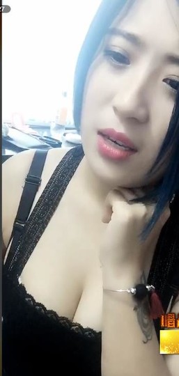 ®黑$匣￥子@★★★主播照片