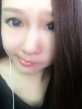 ❤️-飘飘～主播照片