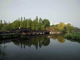 ♚逸凡♚主播照片